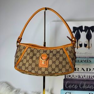 Gucci Pochette